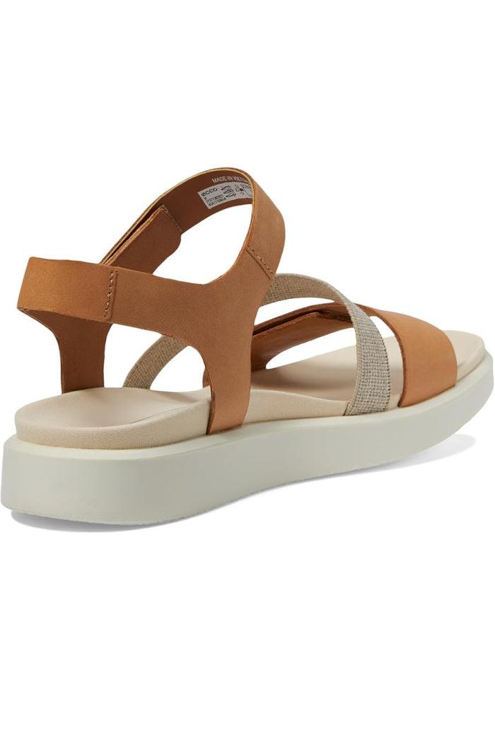 Ecco Flowt 2-Strap Product Image