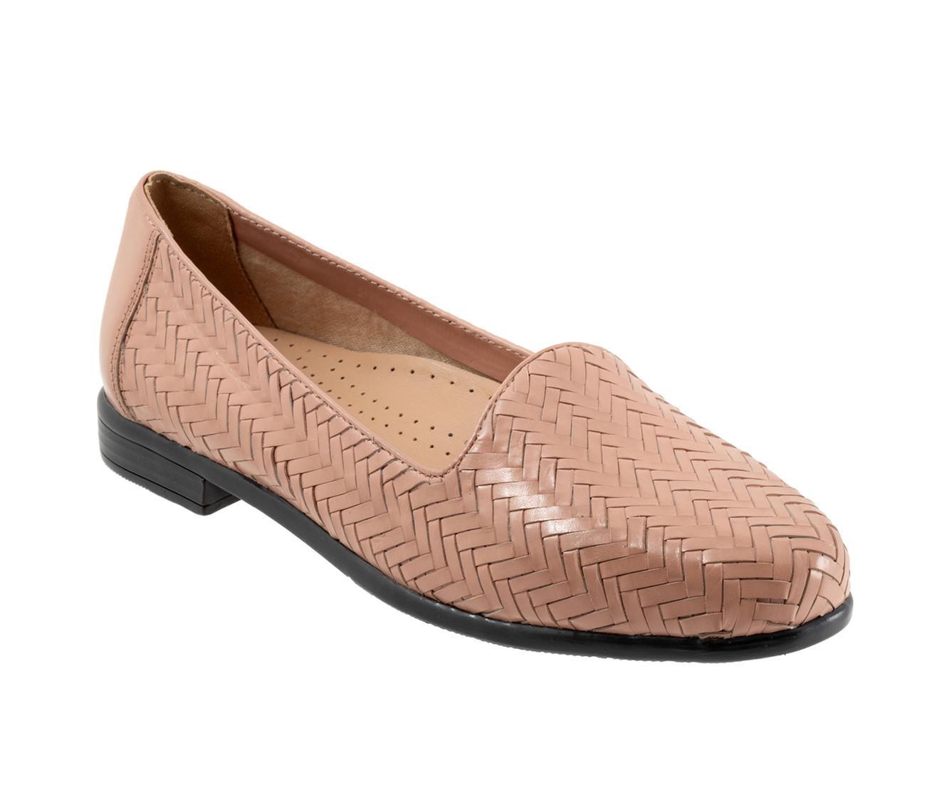 Women's Trotters Liz III Flats Product Image