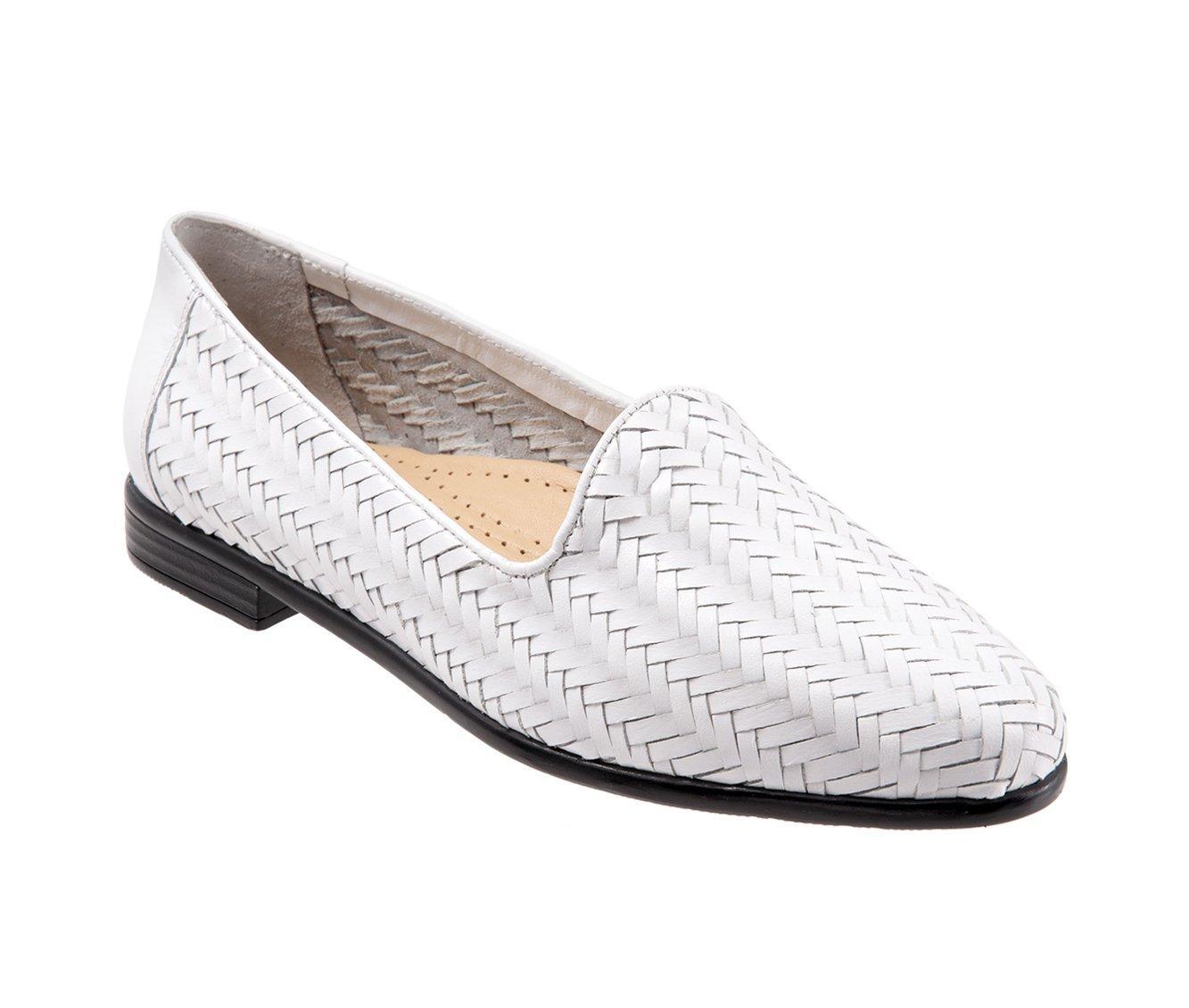 Women's Trotters Liz III Flats Product Image