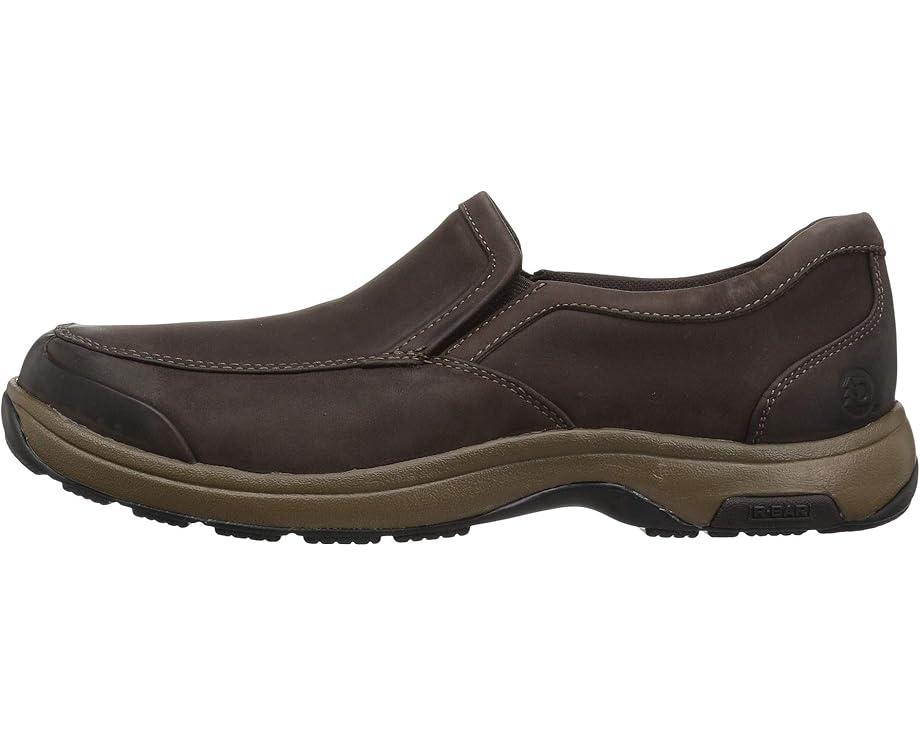 Cloud Plus Waterproof Slip-On Product Image