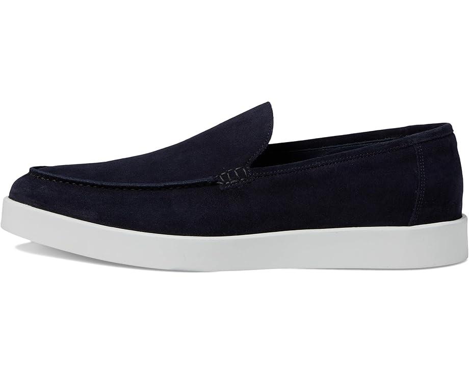 Bolivar Plain Toe Product Image