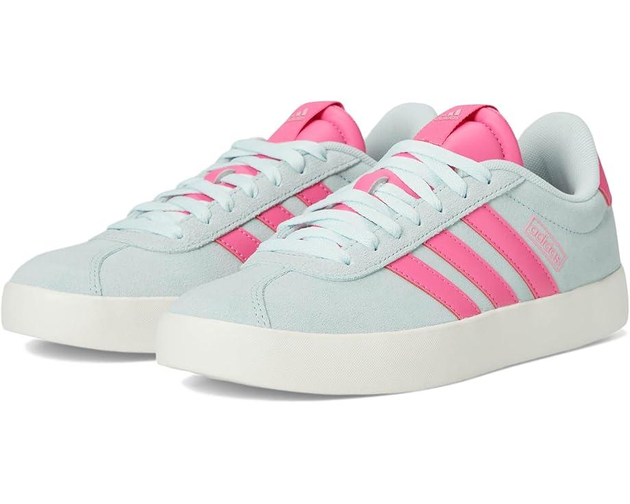 MSRP: $75(21% OFF) Product Image