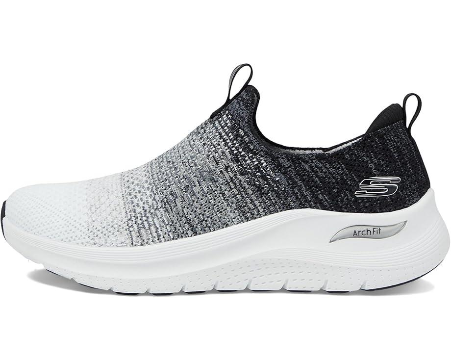 Women's SKECHERS Arch Fit 2.0 Product Image