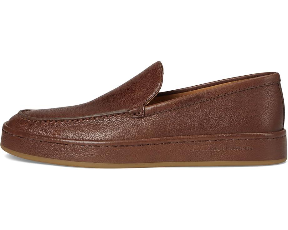 Randolph 2.0 Slip-on Sneaker Product Image