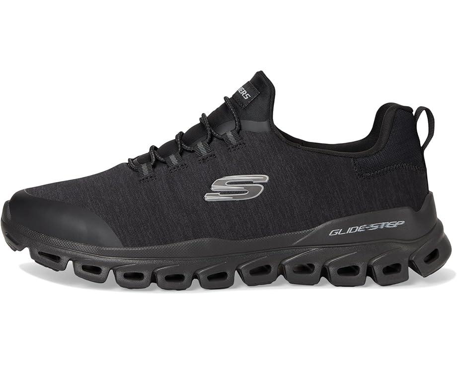 Glide-Step Zefyr Hands Free Slip-in Product Image