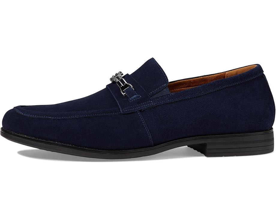 Pelton Moc Toe Slip-On Product Image