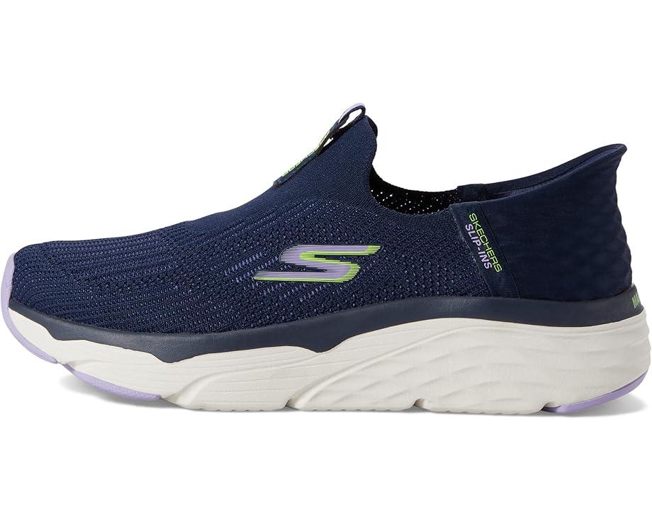 Go Run Elevate 2.0 Cadena Product Image