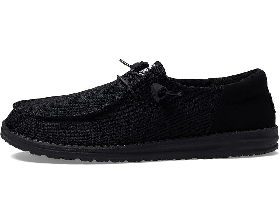 Wendy Stretch Sox Product Image