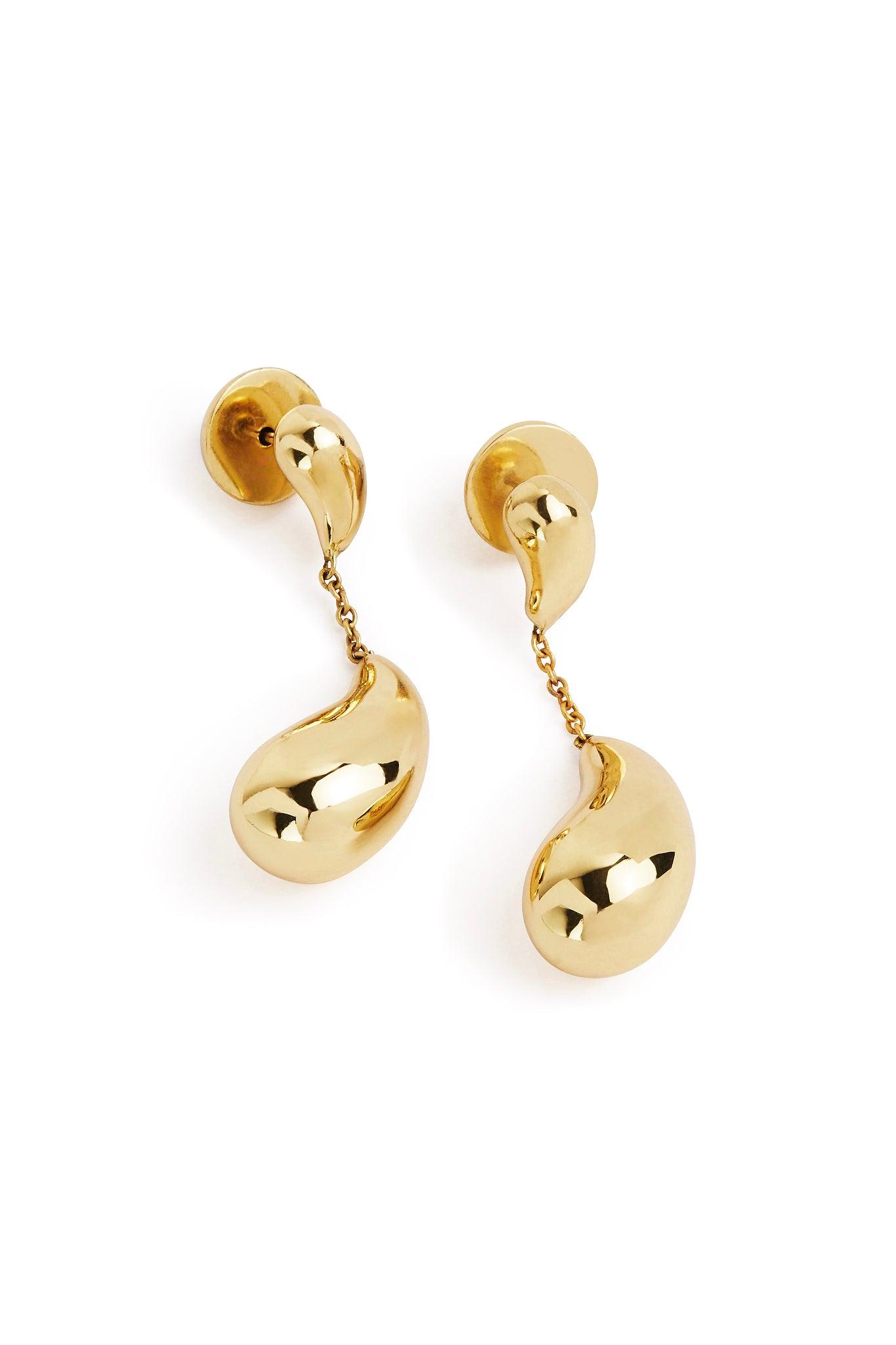 Romantica Short Product Image