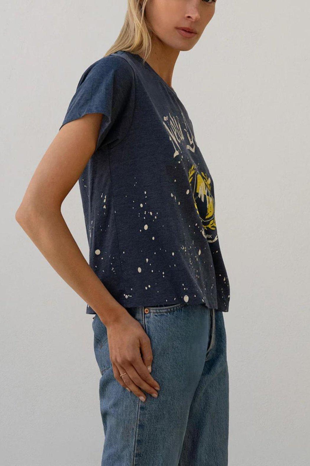 Ch Rambler Tee Product Image