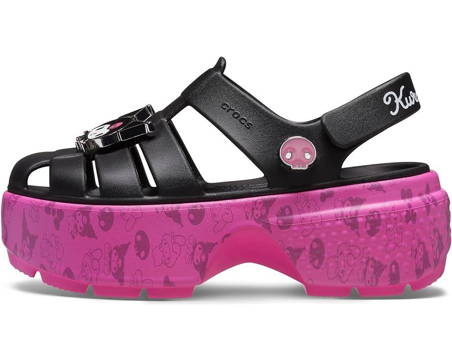 MSRP: $62.96(30% OFF) Product Image