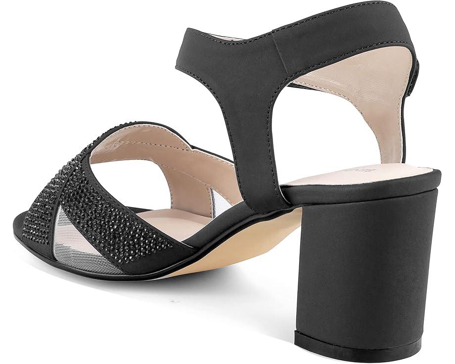 Women's Touch Ups Cam Product Image