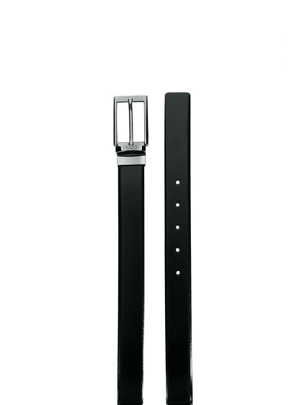 reversible belt Product Image
