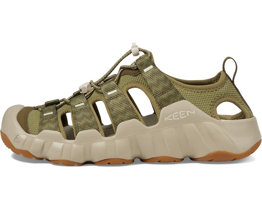 Newport H2 Product Image