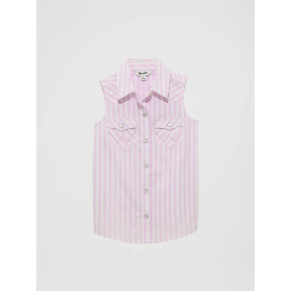 Women's Southwest Print Crew Socks (3-Pack) in Charcoal Product Image