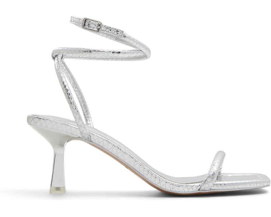 Liana Mid Sandal Product Image