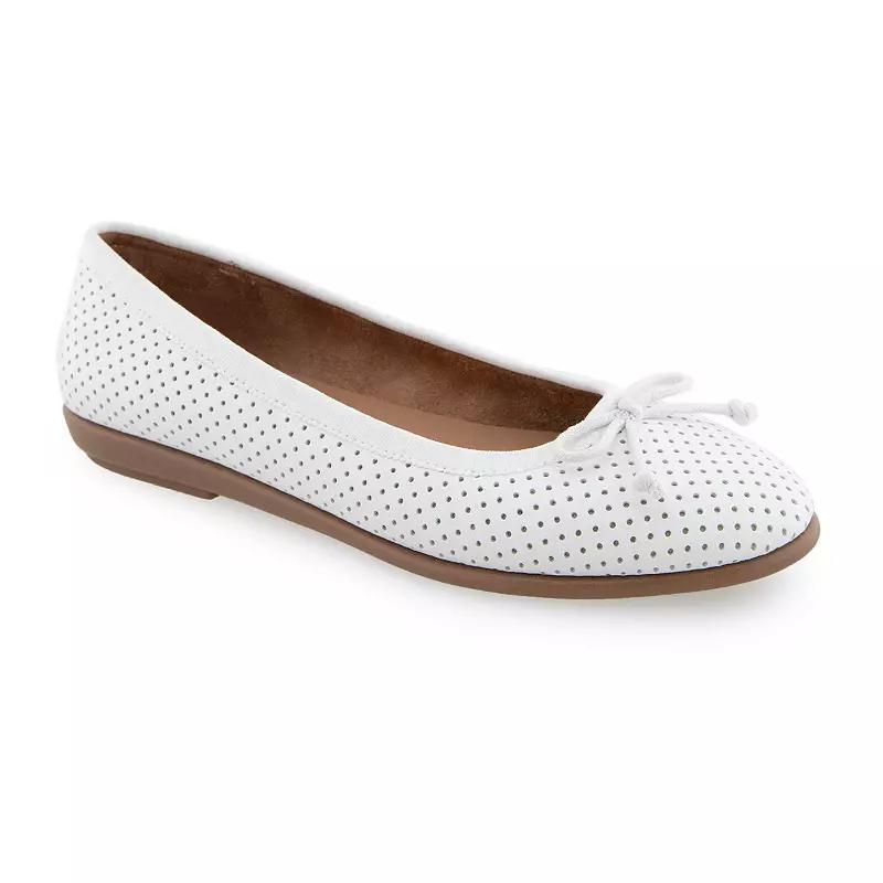 Aerosoles Homebet Women's Flats,  Product Image