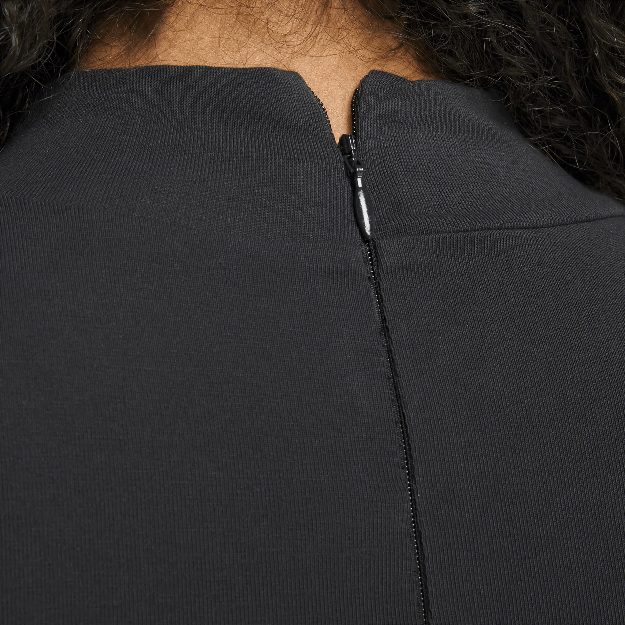 Women's Wardrobe Essentials Bodysuit Female Product Image