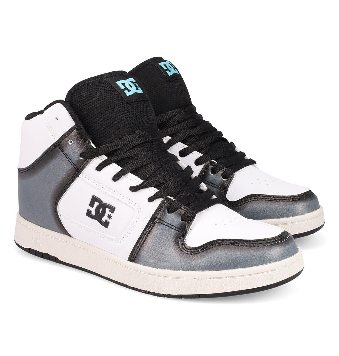 Men's Manteca 4 Hi Shoes Male Product Image