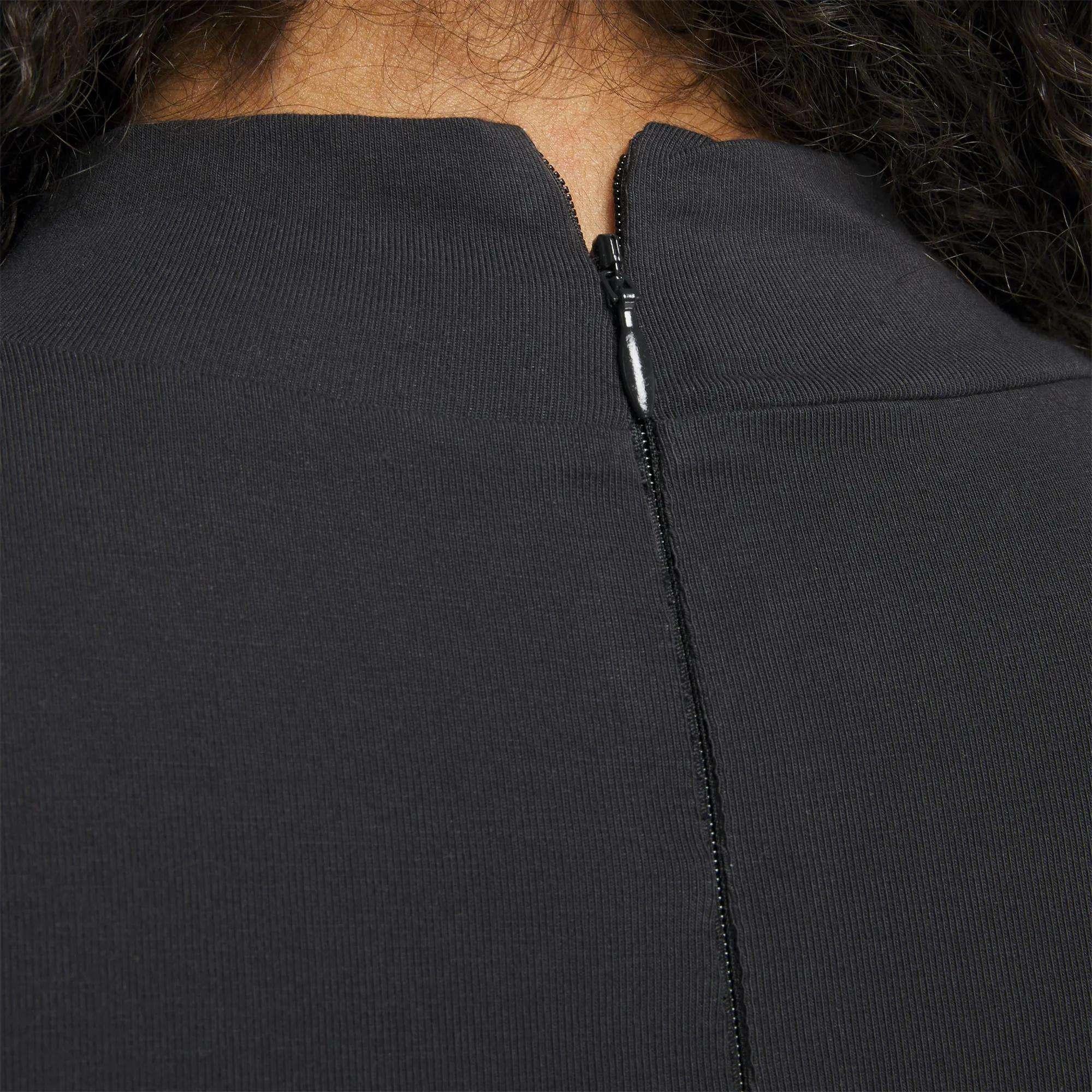 Women's Wardrobe Essentials Bodysuit Female Product Image