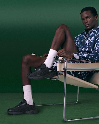 Men's Storm 96 2K Lite Sneakers Product Image