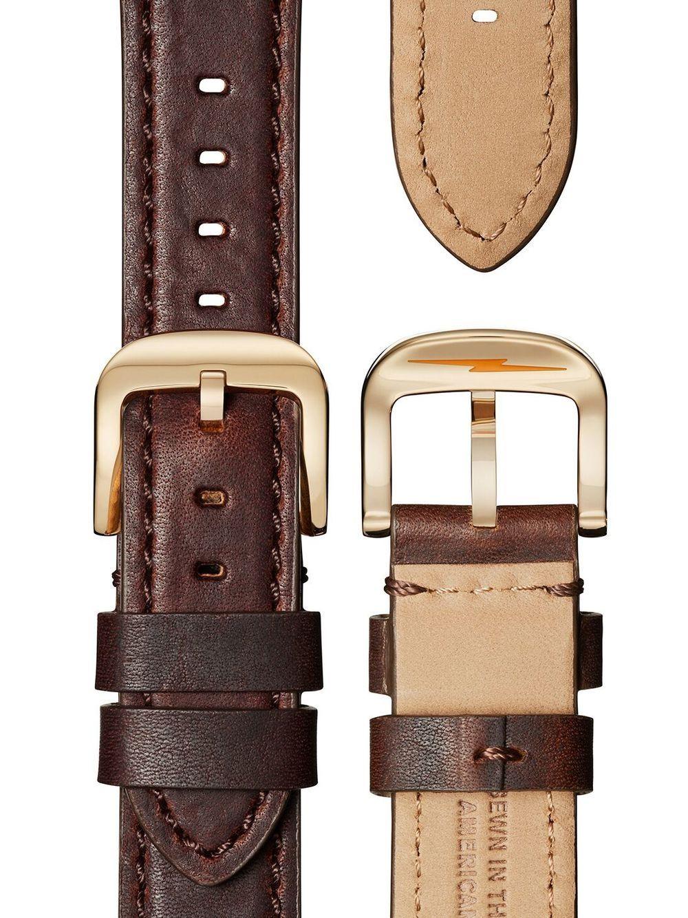 Runwell 2 Eye Chrono 41mm Product Image