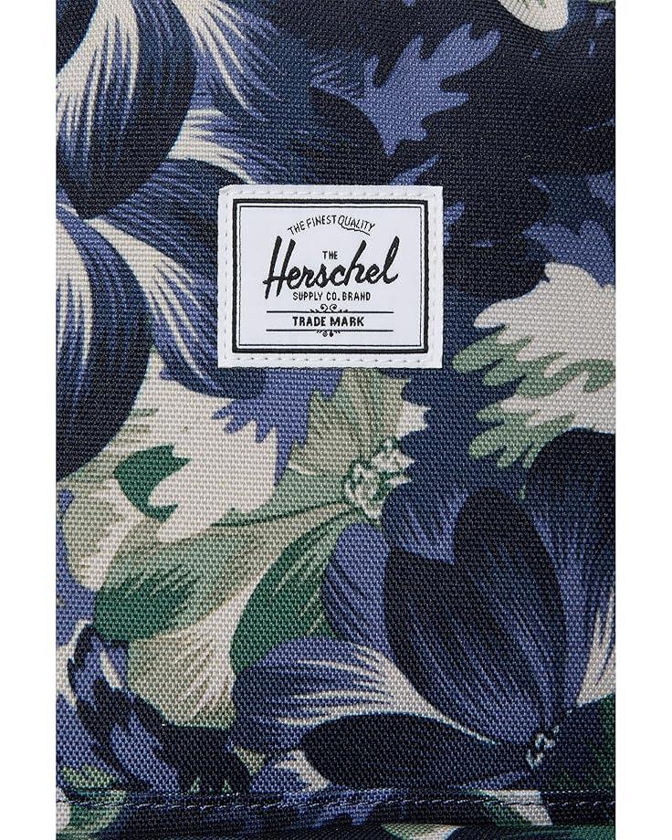 Classic Backpack Product Image