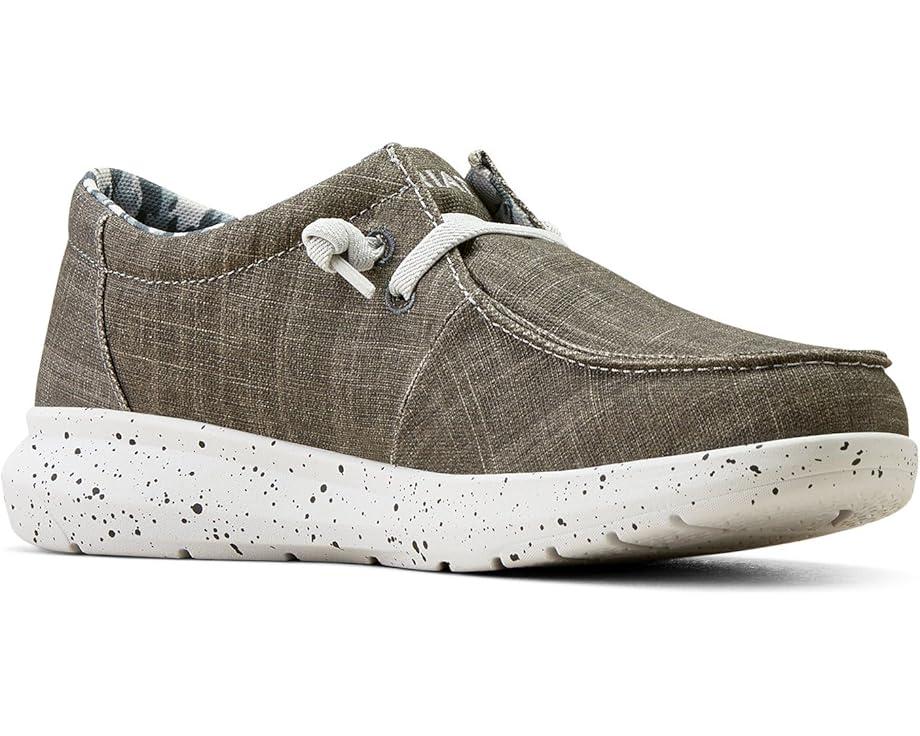 Hilo Stretch Lace Product Image