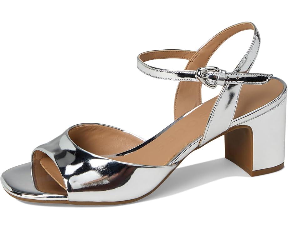 Evelyn Ankle Strap Sandal Product Image