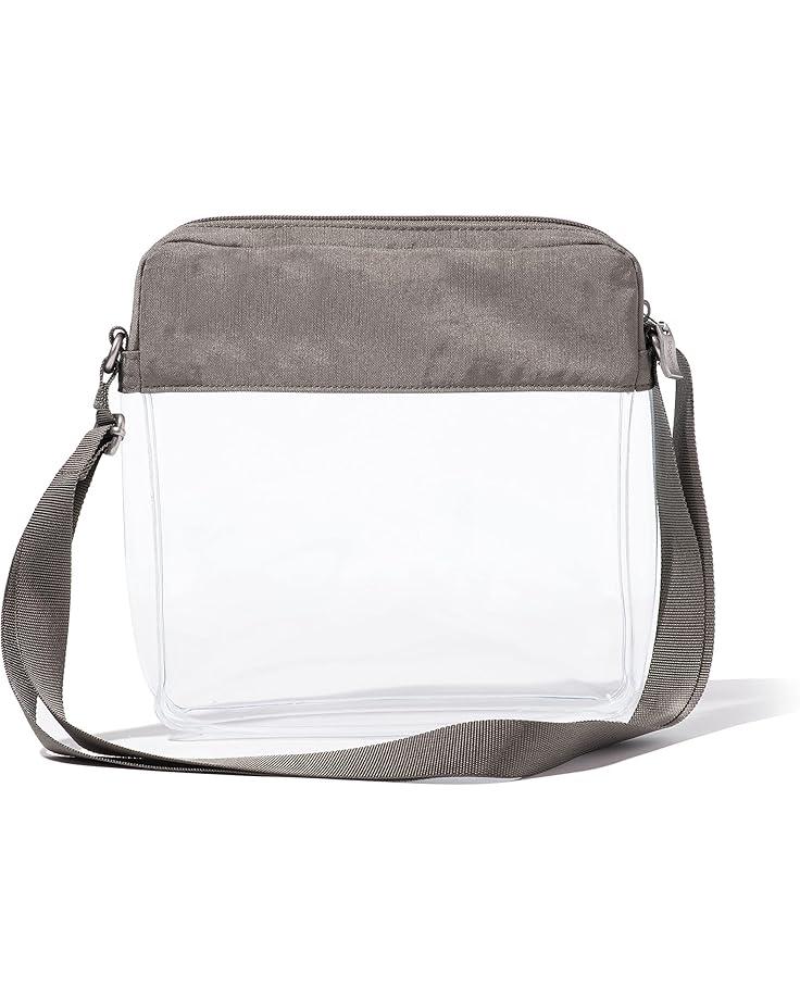 MSRP: $40(30% OFF) Product Image