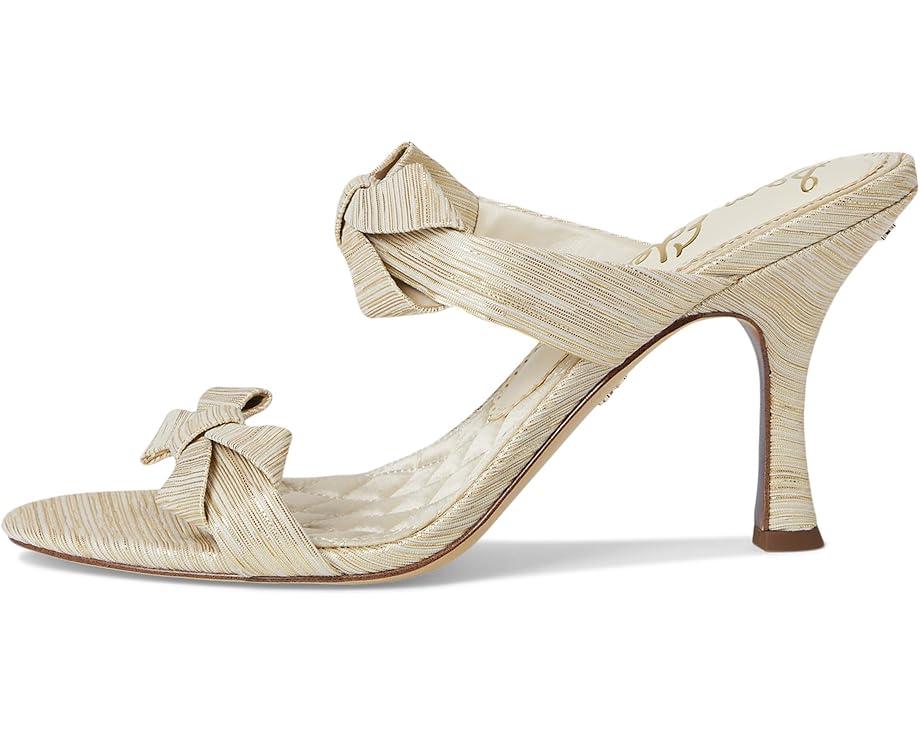 Lunete Product Image