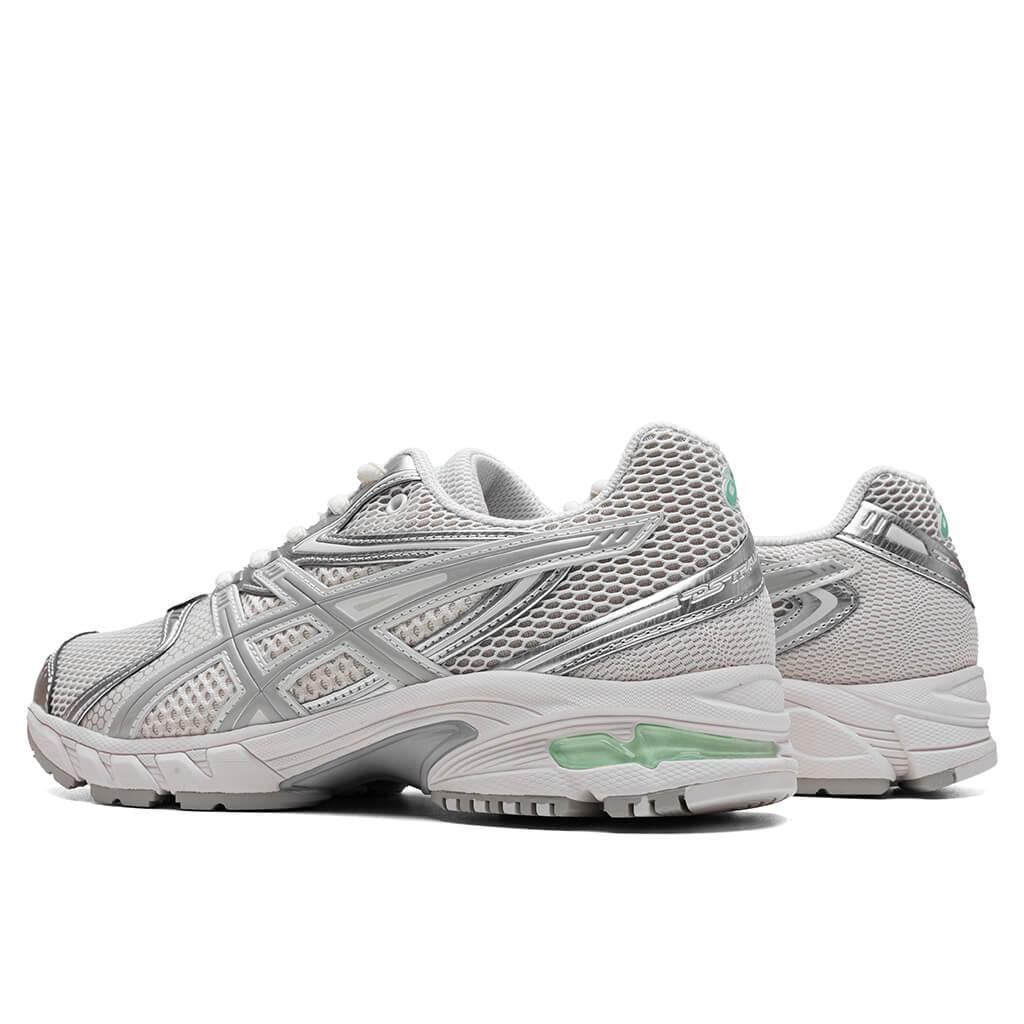 Gel-DS Trainer 14 - Cream/Fossil Male Product Image