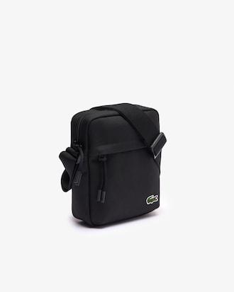 Neocroc Shoulder Bag Product Image