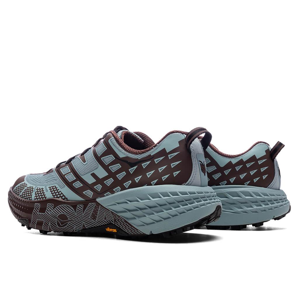 Speedgoat 2 - Druzy/Cold Brew Male Product Image