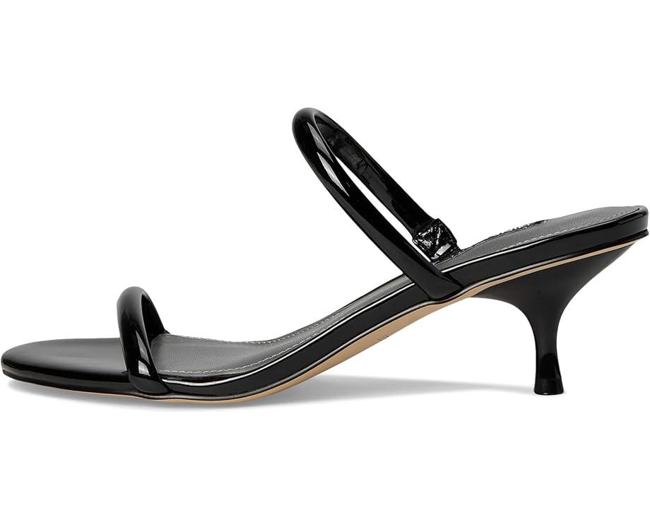 Women's Nine West Berri Product Image