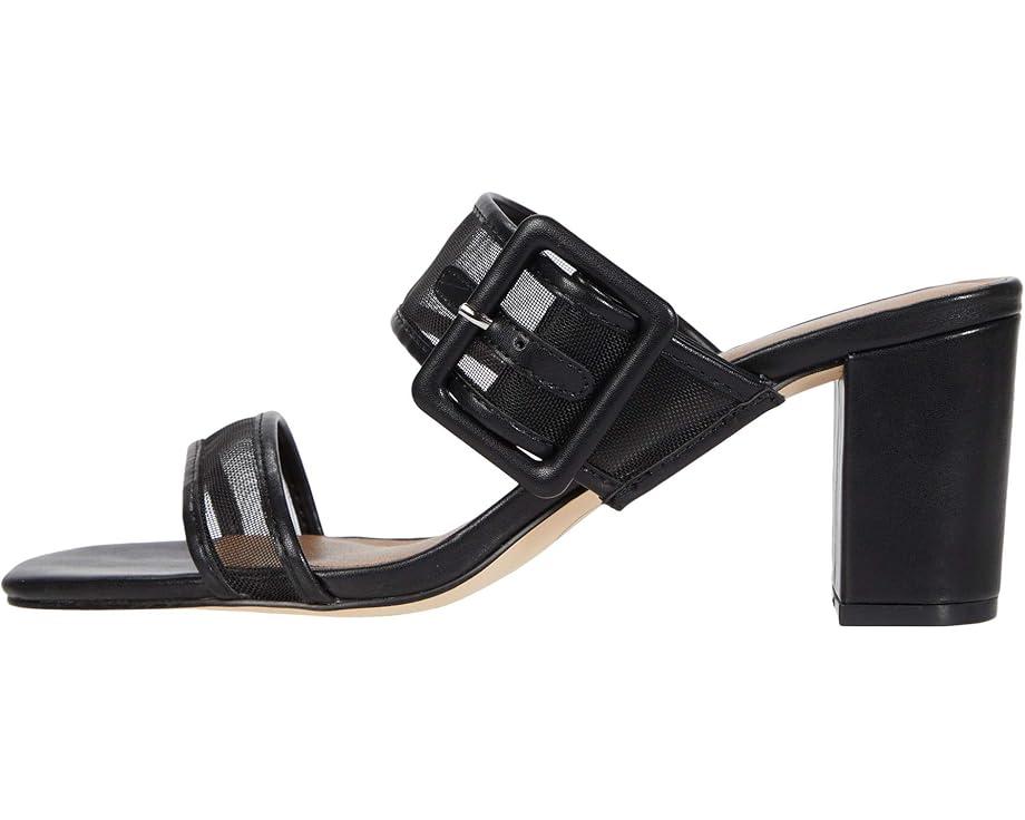 Irene Heeled Sandal Product Image