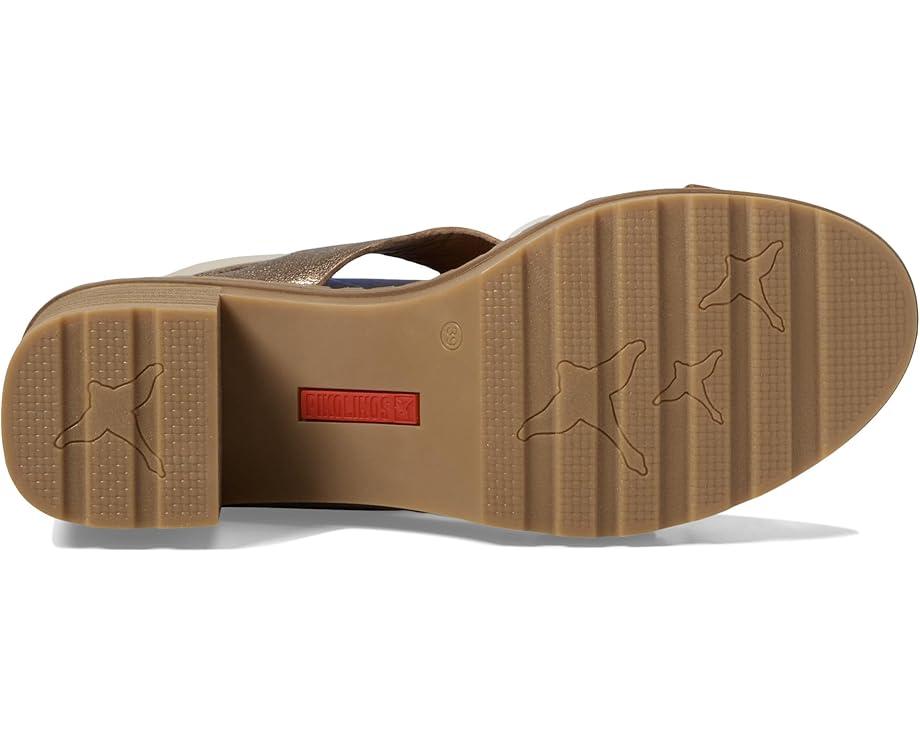 Women's PIKOLINOS Canarias W8W-1510C1 Product Image