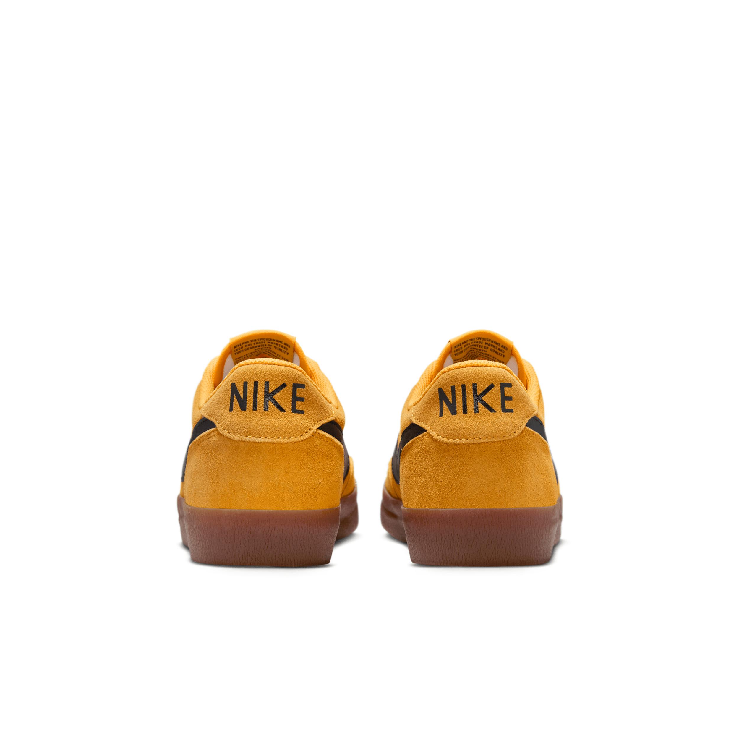 Nike Mens Killshot 2 Shoes | FQ8903-700 Product Image