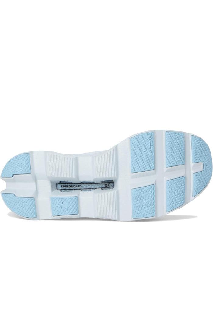 On Running Women's Cloudmonster Product Image