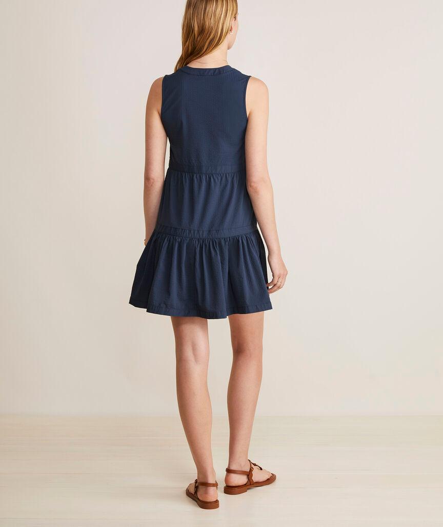 Tilly Harbor Dress Product Image
