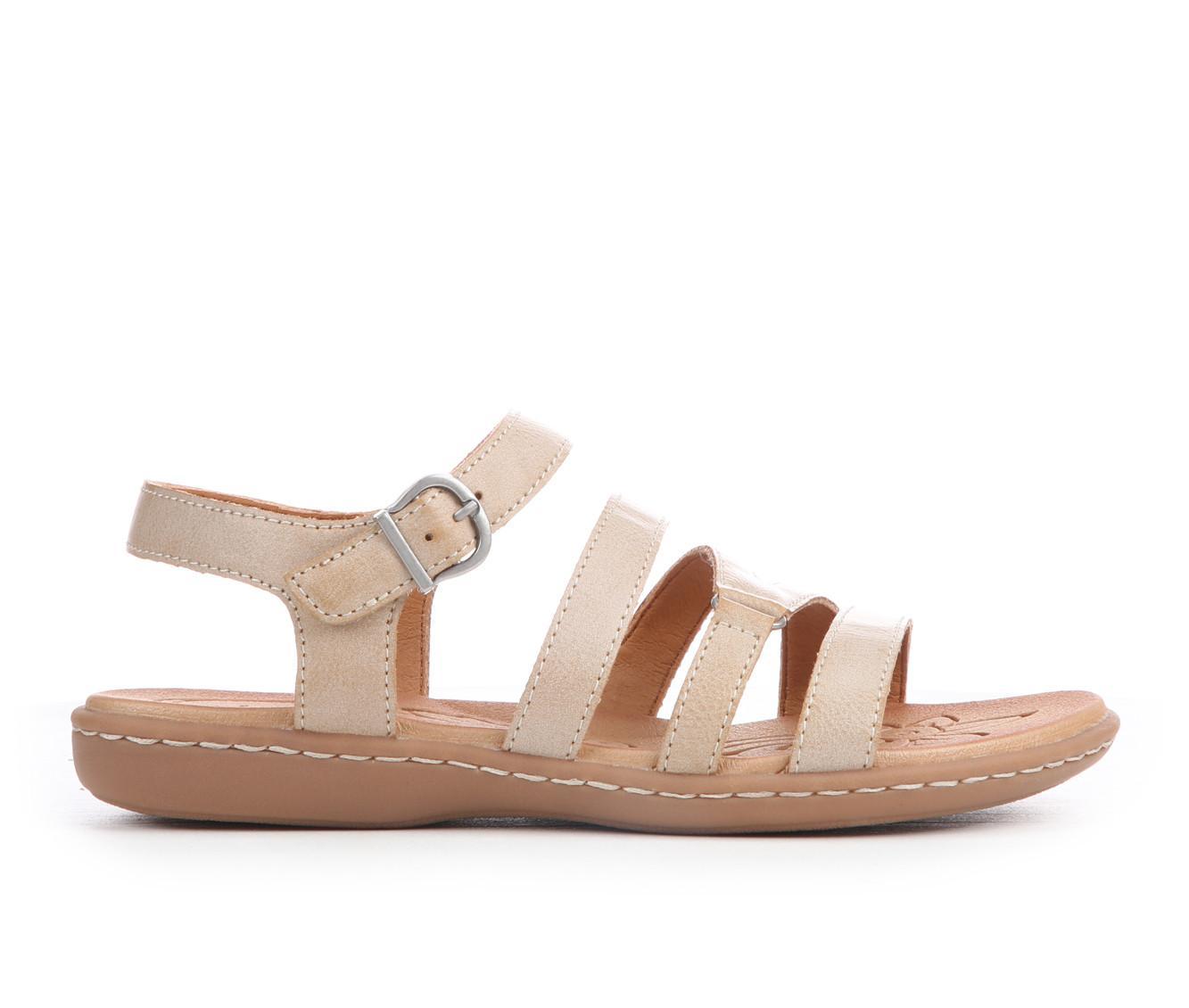Women's BOC Halida Sandals Product Image