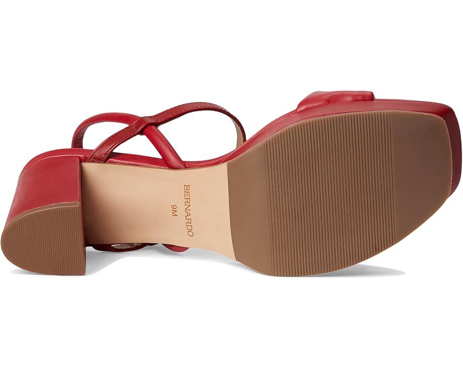 Women's Bernardo Canto Product Image