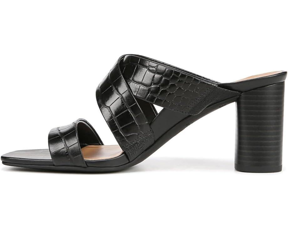 Chardonnay Ankle Straps Product Image