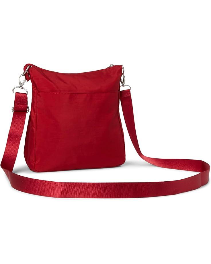 Securtex™ Anti-Theft Free Time Crossbody Product Image