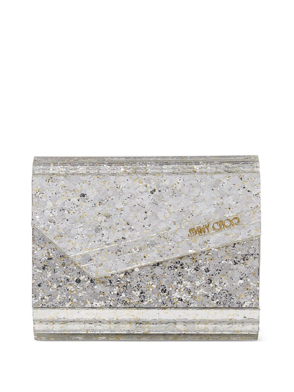 Product Card