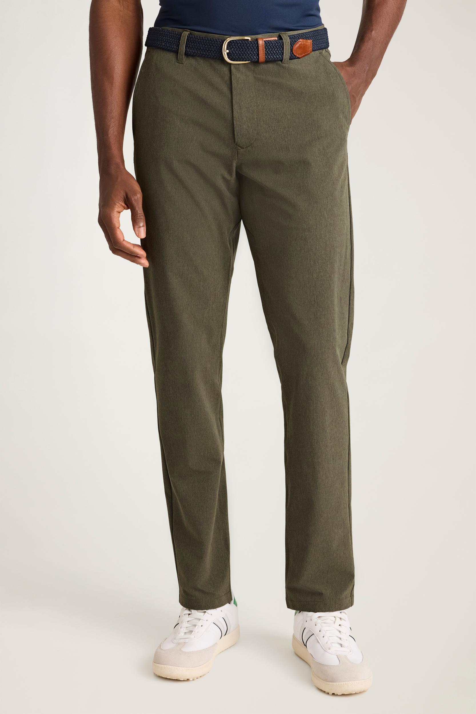 Course Legend Pants Product Image