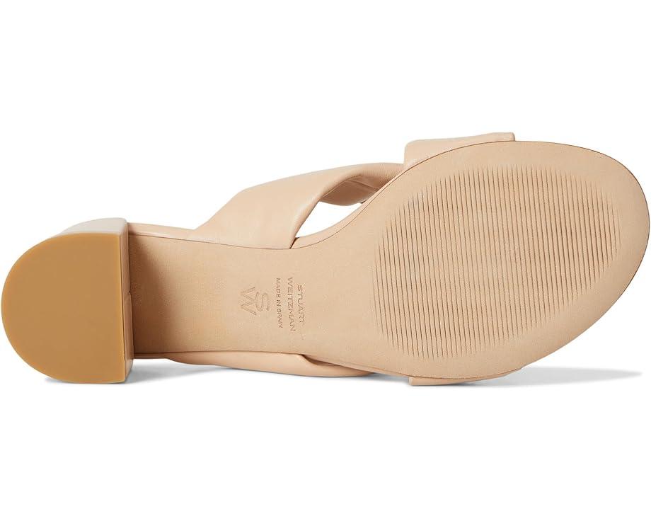 Benni 75 Sandal Product Image