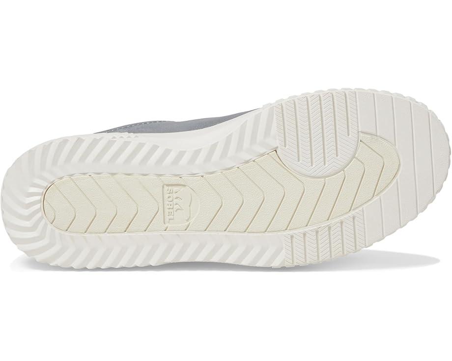 ONA™ AVE Low Sneaker Product Image
