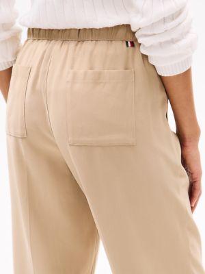 Lightweight Jogger Pant Product Image