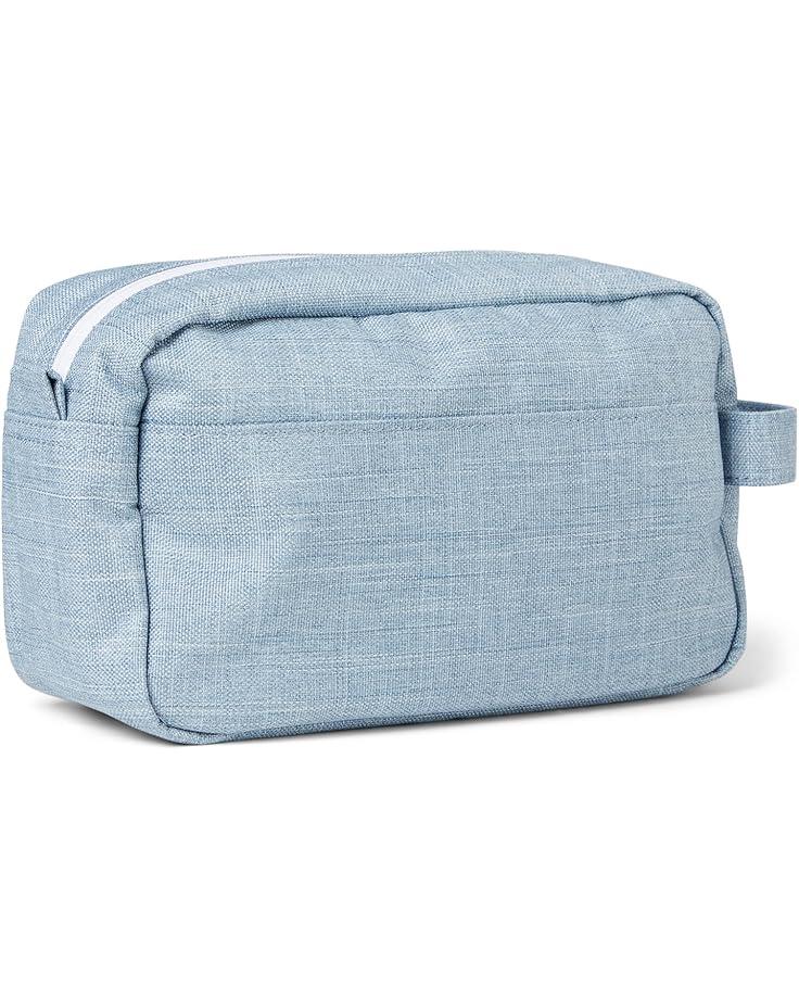 Settlement Hip Pack Product Image